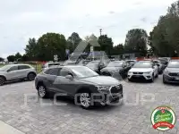 2019 Audi Q3
