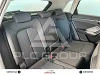 2019 Audi Q3