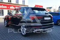 2019 Audi Q3