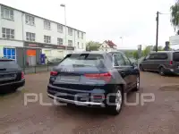 2019 Audi Q3