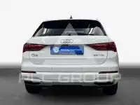 2019 Audi Q3