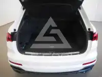 2019 Audi Q3
