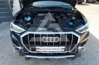 2019 Audi Q3