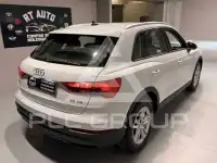 2019 Audi Q3