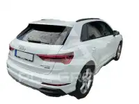 2019 Audi Q3