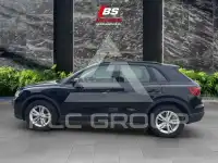 2019 Audi Q3