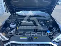 2019 Audi Q3