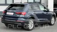 2019 Audi Q3