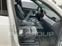 2019 Audi Q3