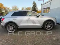 2019 Audi Q3
