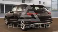 2019 Audi Q3