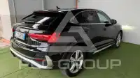 2019 Audi Q3