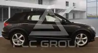 2019 Audi Q3