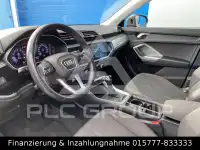 2019 Audi Q3