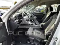 2019 Audi Q3