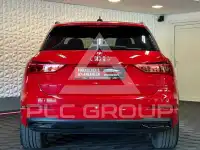 2019 Audi Q3