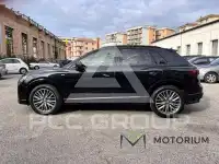 2019 Audi Q3