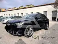 2019 Audi Q3
