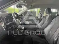 2019 Audi Q3