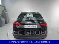 2019 Audi Q3
