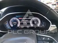 2019 Audi Q3