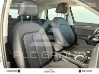 2019 Audi Q3