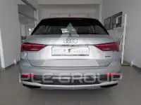 2019 Audi Q3