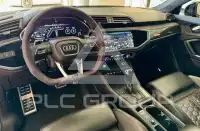 2019 Audi Q3