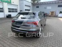 2019 Audi Q3