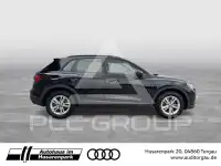2019 Audi Q3