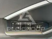 2019 Audi Q3