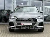 2019 Audi Q3