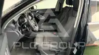 2019 Audi Q3