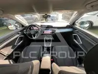 2019 Audi Q3