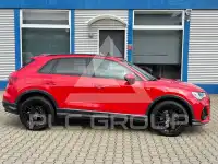 2019 Audi Q3