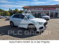2019 Audi Q3
