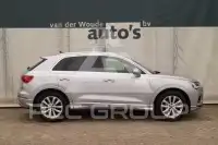 2019 Audi Q3