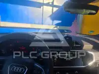 2019 Audi Q3