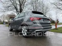2019 Audi Q3