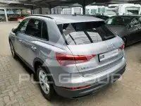2019 Audi Q3