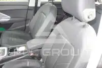 2019 Audi Q3