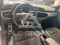2019 Audi Q3