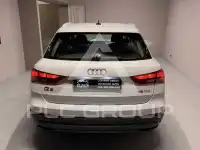 2019 Audi Q3