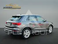 2019 Audi Q3