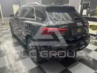 2019 Audi Q3