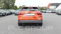 2019 Audi Q3