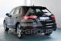 2019 Audi Q3