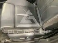 2019 Audi Q3