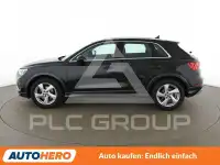 2019 Audi Q3