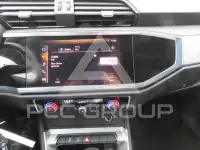 2019 Audi Q3
